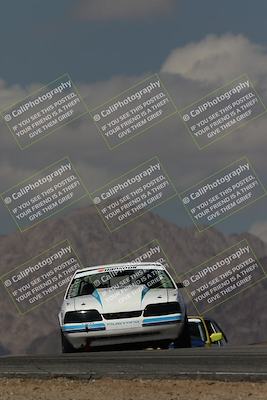 media/Oct-11-2025-Lucky Dog Racing (Sat) [[f5b53147c4]]/3-Second Stint/2-Turn 9/